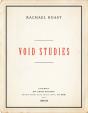 Void Studies - Preview