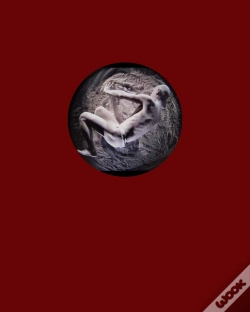Capa do artigo Void The