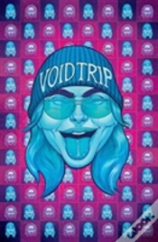 Capa do artigo Void Trip