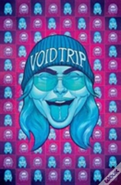 Capa do artigo Void Trip