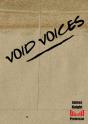 Void Voices - Preview