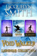Void Walker Lasniniar Collection