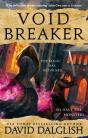 Voidbreaker - Preview