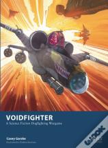 Voidfighter