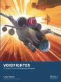 Voidfighter - Preview