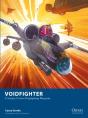 Voidfighter - Preview