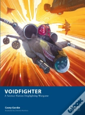 Voidfighter