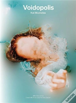 Capa do artigo Voidopolis