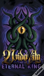 Voidoxity