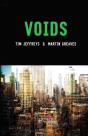 Voids - Preview
