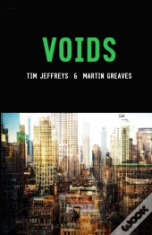 Voids