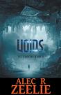Voids - Preview