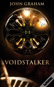Capa do artigo Voidstalker