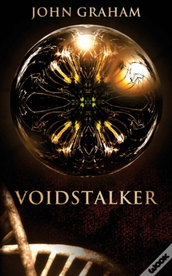 Capa do artigo Voidstalker