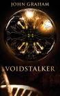 Voidstalker - Preview