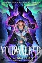 Voidwalker