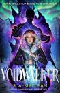 Voidwalker - Preview