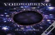 Voidworking