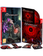 Voidwrought - Collector's Edition Nintendo Switch - Preview