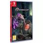 Voidwrought Nintendo Switch - Preview