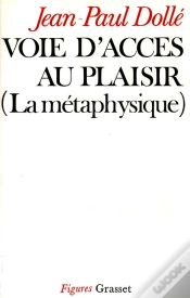 Capa do artigo Voie D