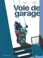 Voie De Garage - Preview