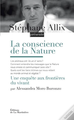 Capa do artigo Voie De La Nature (La)
