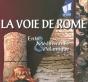 Voie De Rome - Preview