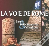 Voie De Rome