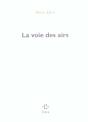 Voie Des Airs - Preview