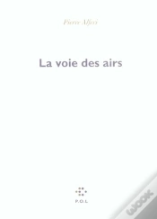 Capa do artigo Voie Des Airs