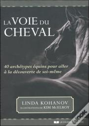 Voie Du Cheval (La)