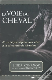 Voie Du Cheval (La)