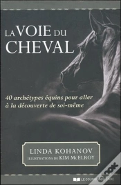 Capa do artigo Voie Du Cheval (La)