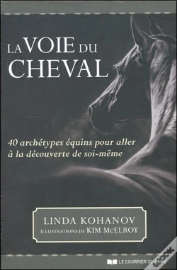 Capa do artigo Voie Du Cheval (La)