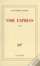 Voie Express
