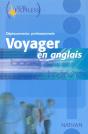 Voie Express Professionnel ; Voyager En Anglais ; Deplacements Professionnels - Preview