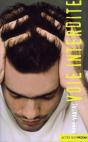 Voie Interdite - Preview