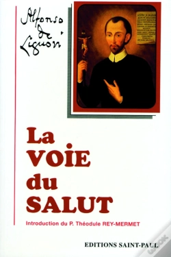 Capa do artigo Voie La Du Salut