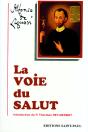 Voie La Du Salut - Preview