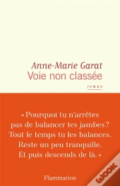Voie Non Classée