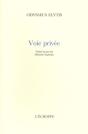 Voie Privée - Preview