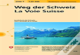Voie Suisse