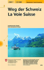 Voie Suisse - Preview