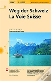 Capa do artigo Voie Suisse