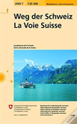 Capa do artigo Voie Suisse