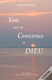 Voie Vers La Conscience De Dieu