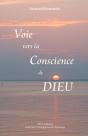Voie Vers La Conscience De Dieu - Preview