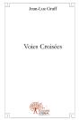 Voies Croisées - Preview