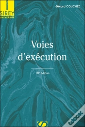 Capa do artigo Voies D